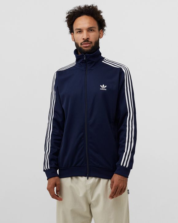 BECKENBAUER TRACKJACKET