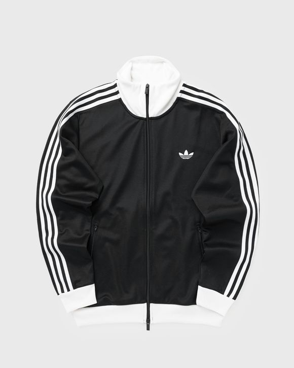 BECKENBAUER TRACK TOP
