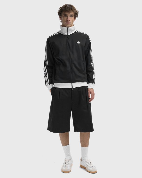 BECKENBAUER TRACK TOP