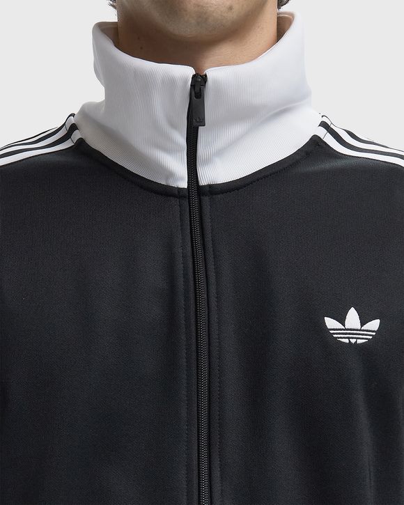 BECKENBAUER TRACK TOP