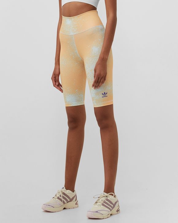 BIKE LEGGINGS