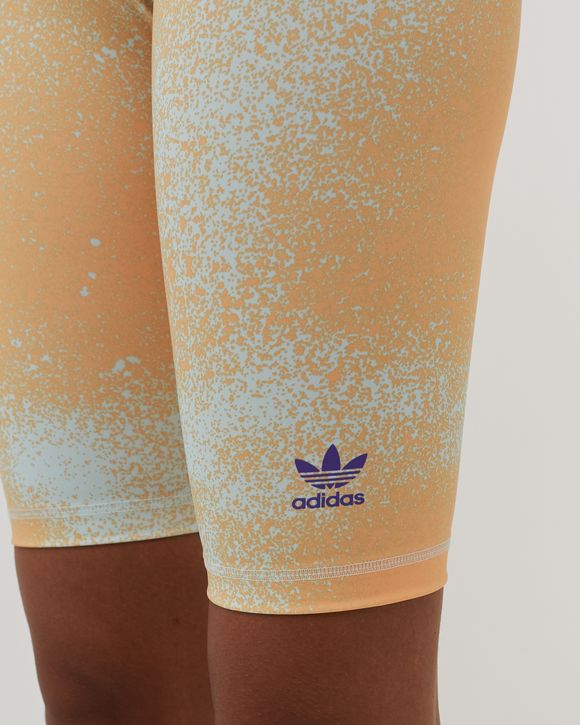 BIKE LEGGINGS