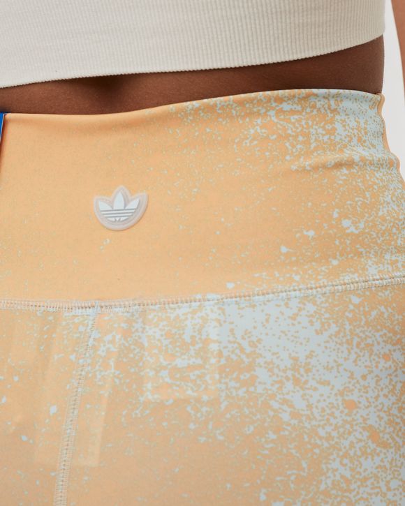 BIKE LEGGINGS