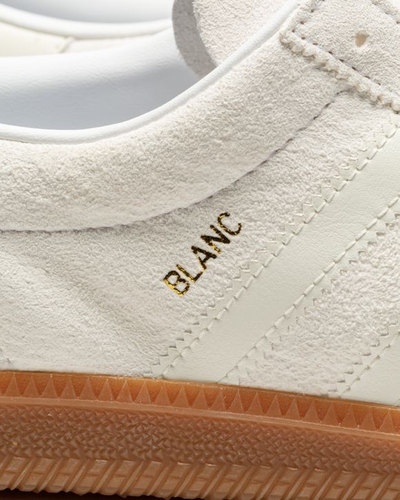 BLANC