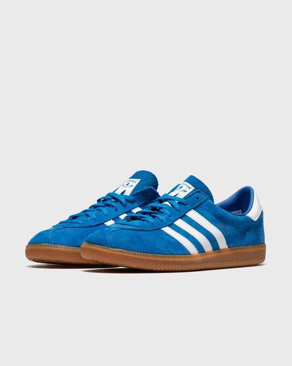 BLEU