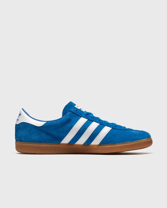 BLEU
