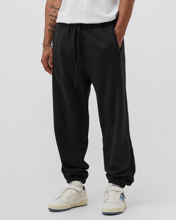 BLUE VERSION ESSENTIALS SWEATPANT