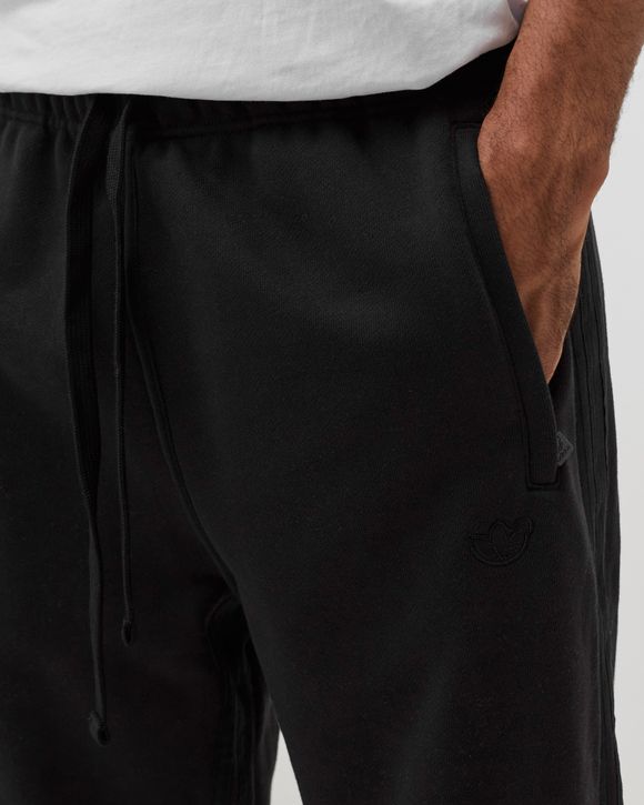 BLUE VERSION ESSENTIALS SWEATPANT