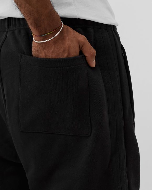 BLUE VERSION ESSENTIALS SWEATPANT