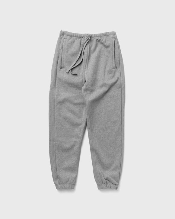 BLUE VERSION ESSENTIALS SWEATPANT