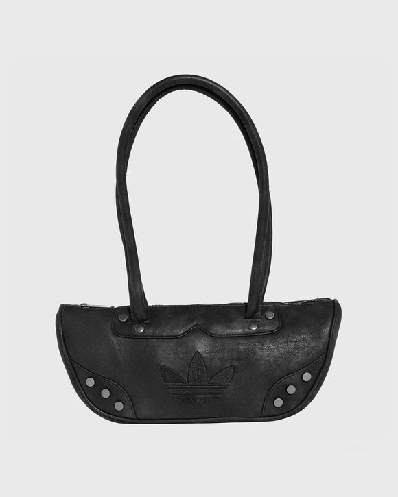 BOWLING BAG STUDS
