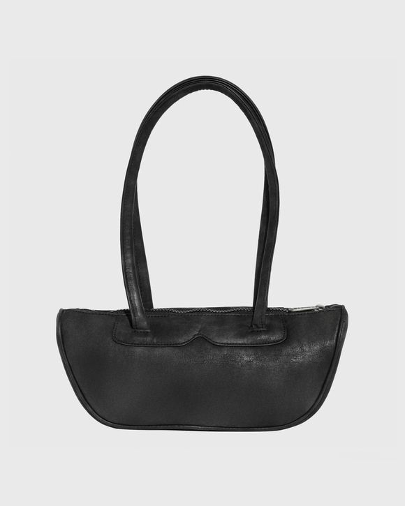 BOWLING BAG STUDS