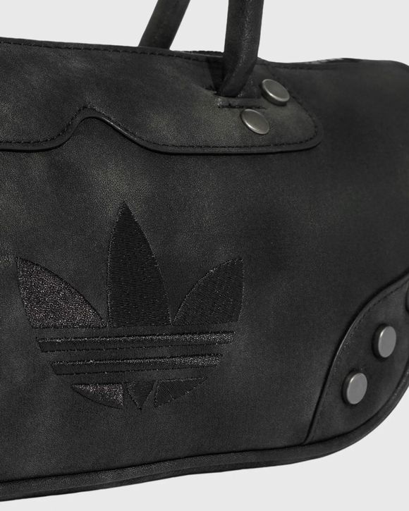 BOWLING BAG STUDS