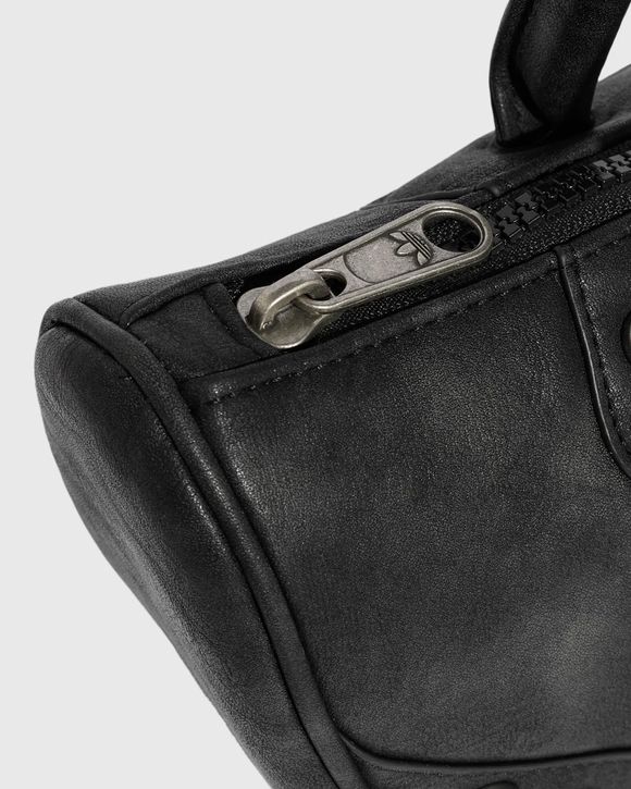 BOWLING BAG STUDS