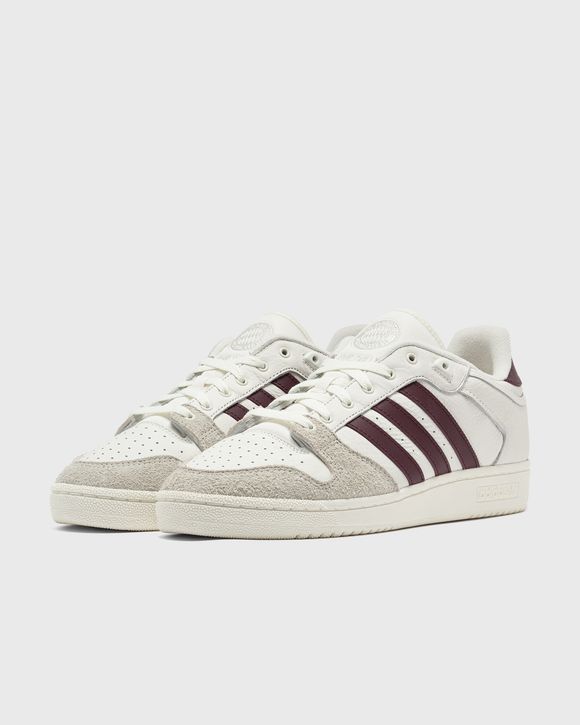 BSTN x FC BAYERN BASKETBALL CENTENNIAL RM