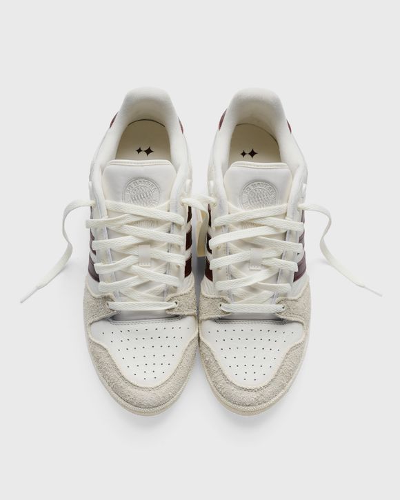 BSTN x FC BAYERN BASKETBALL CENTENNIAL RM