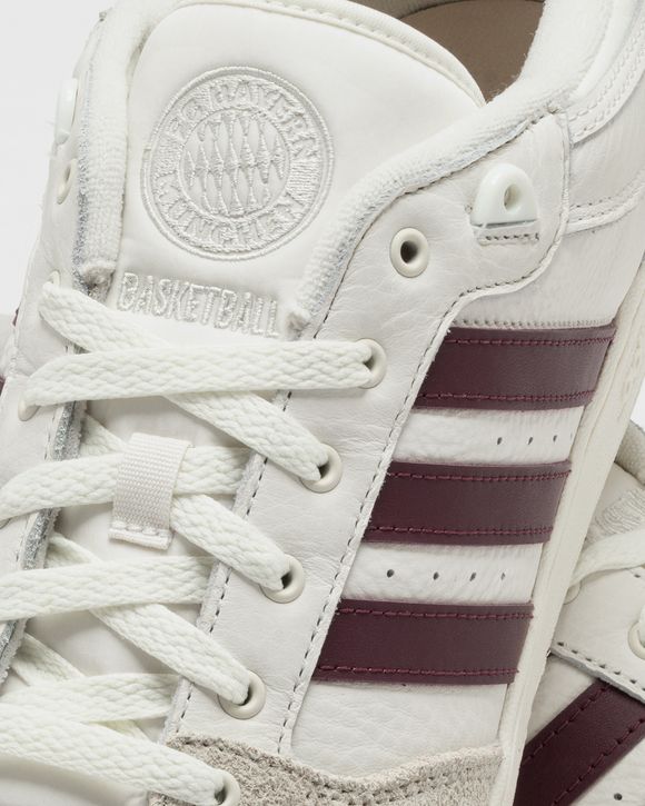 BSTN x FC BAYERN BASKETBALL CENTENNIAL RM