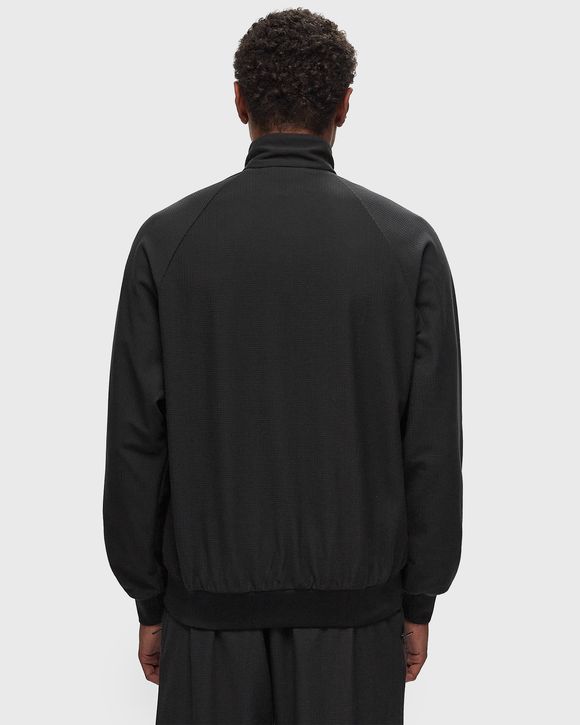 BSTN x FC BAYERN BASKETBALL GARDEN TRACKJACKET