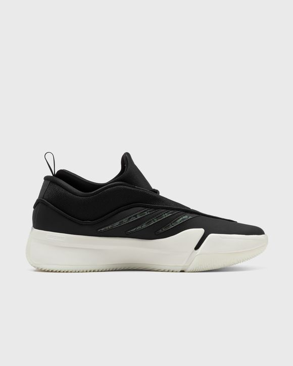 BSTN x FC BAYERN BASKETBALL SM DAME 9