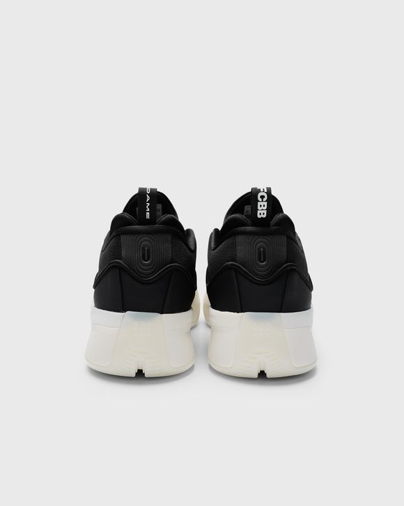 BSTN x FC BAYERN BASKETBALL SM DAME 9