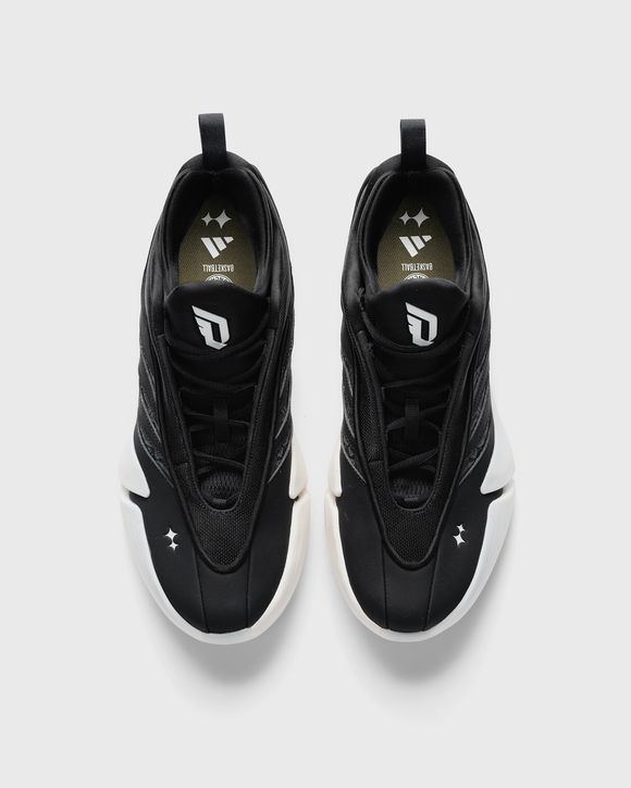 BSTN x FC BAYERN BASKETBALL SM DAME 9