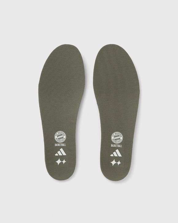 BSTN x FC BAYERN BASKETBALL SM DAME 9