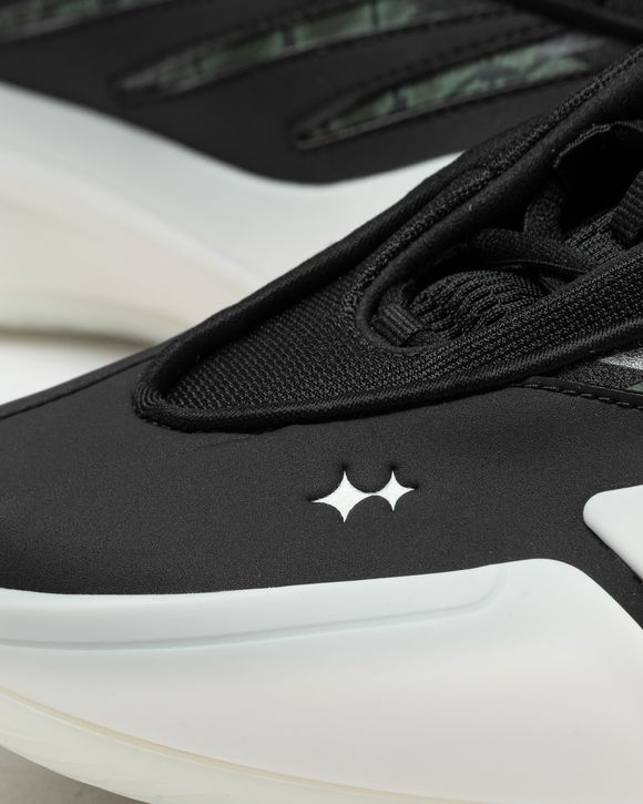 BSTN x FC BAYERN BASKETBALL SM DAME 9