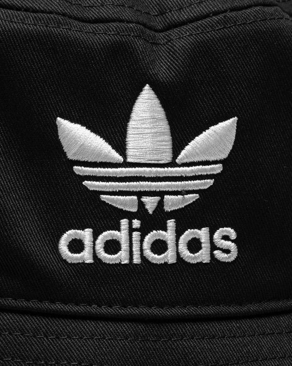 BUCKET HAT AC