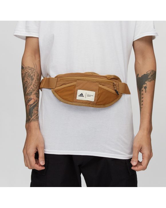 20191204-product-kimbo6635
