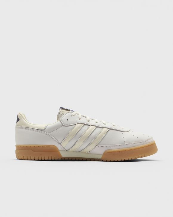 BURNDEN II SPZL