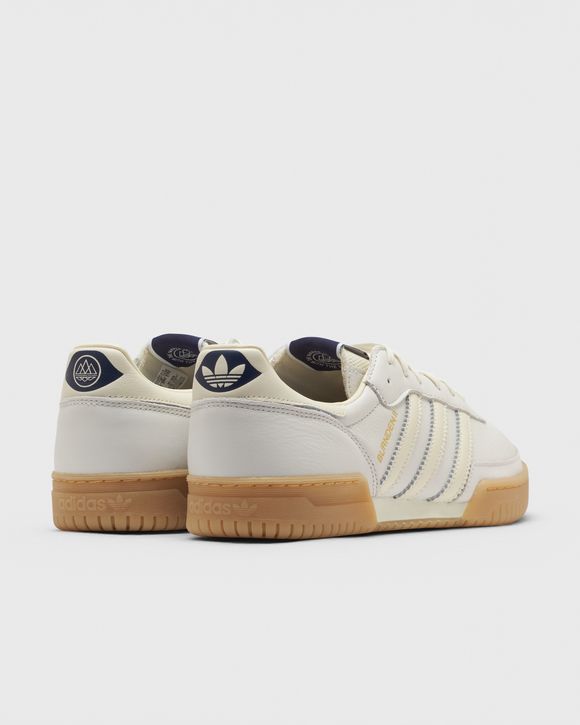 BURNDEN II SPZL