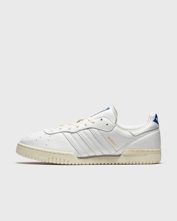 BURNDEN SPZL
