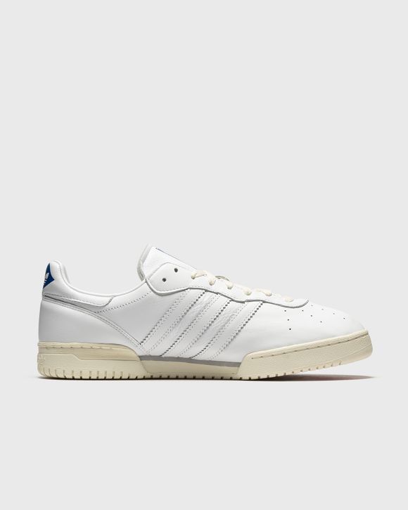 BURNDEN SPZL