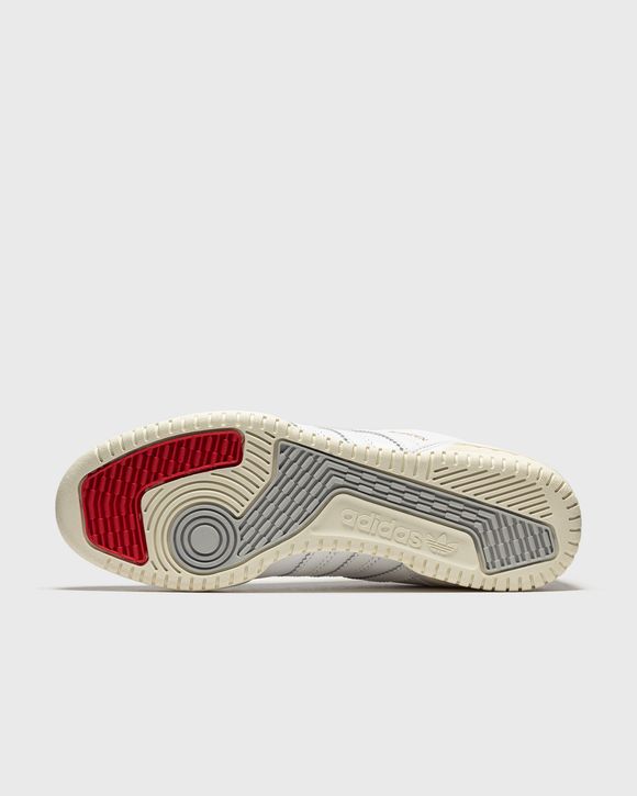 BURNDEN SPZL