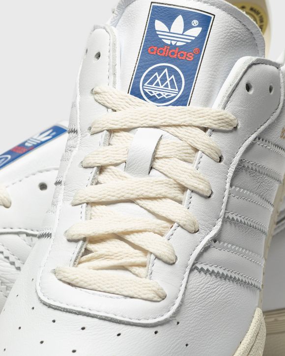 BURNDEN SPZL