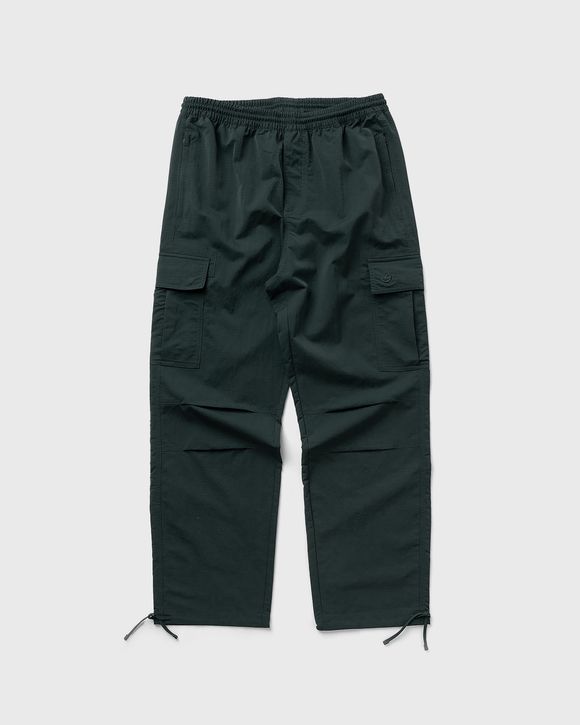 C Cargo