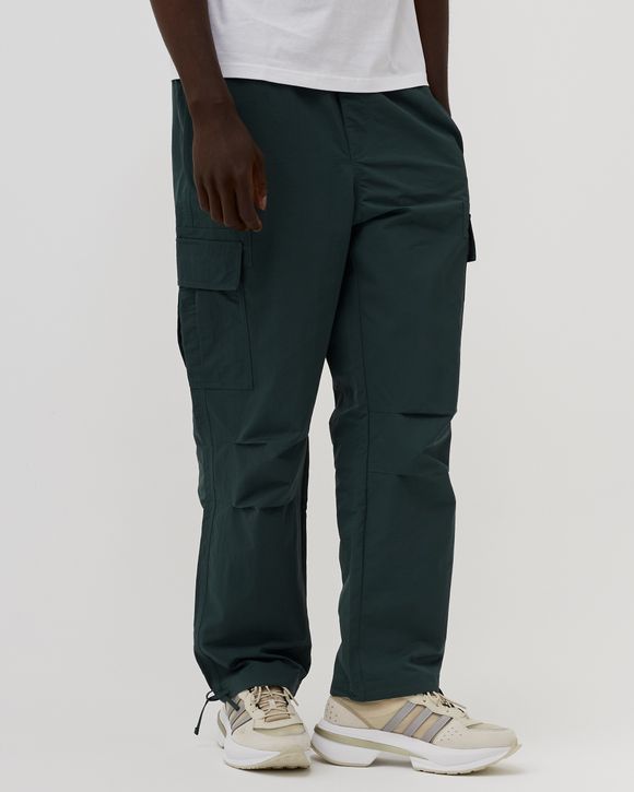 C Cargo