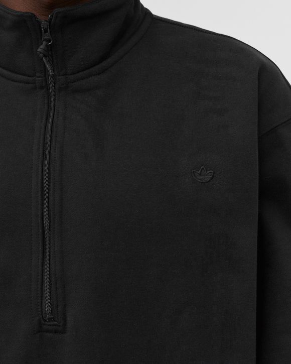 C HALFZIP Crew