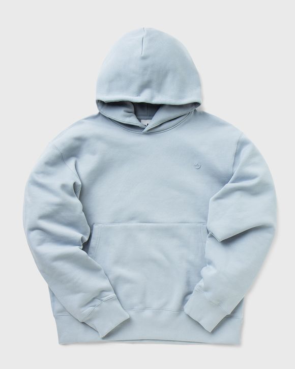 C HOODY