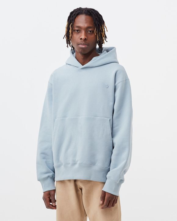 C HOODY