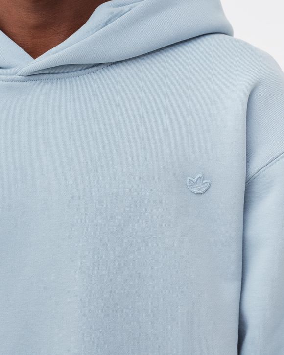 C HOODY