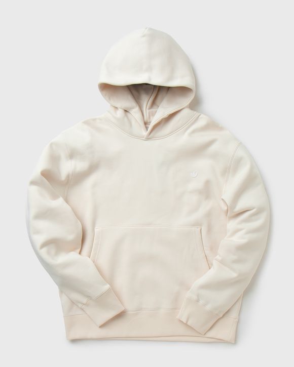 C HOODY
