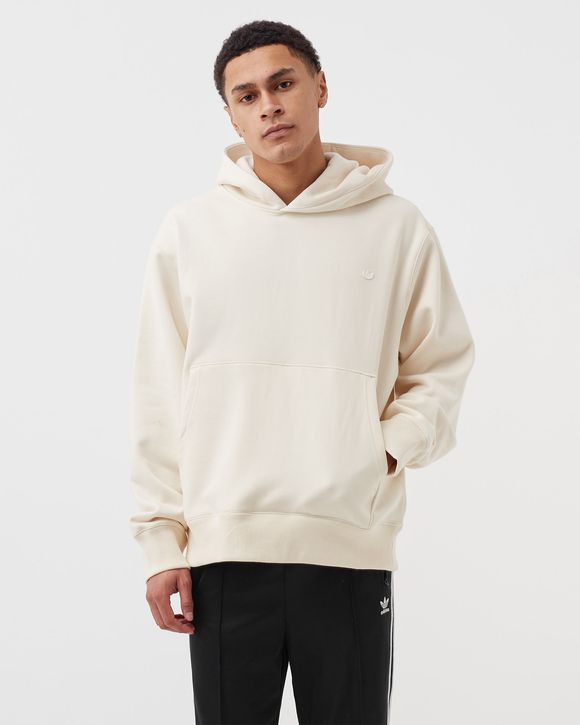 C HOODY