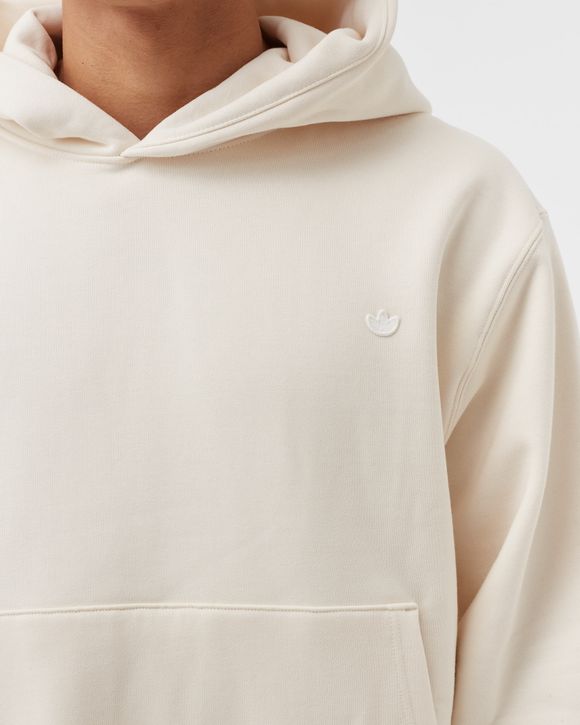 C HOODY