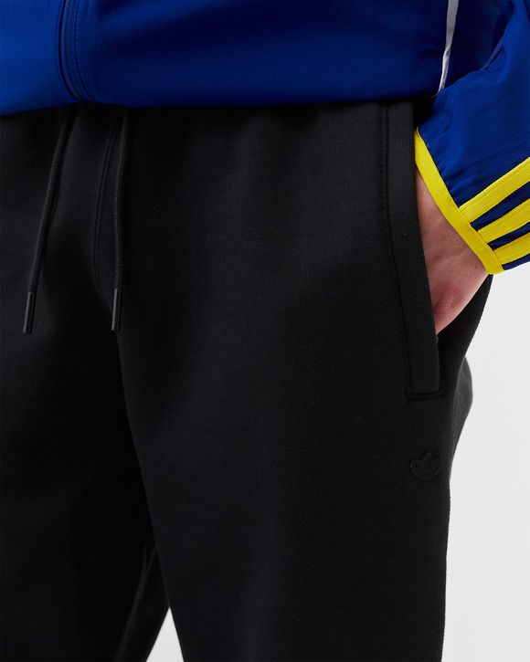 C SWEAT PANT