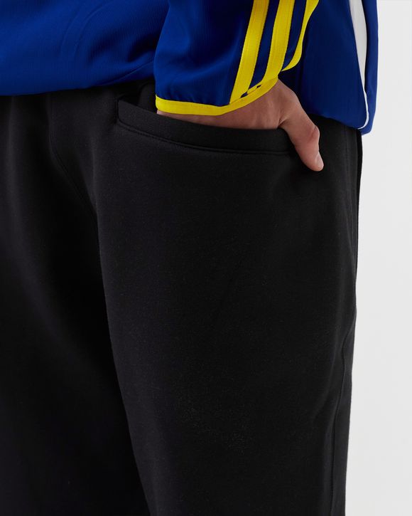 C SWEAT PANT