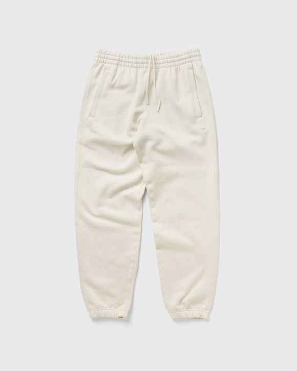 C SWEAT PANT