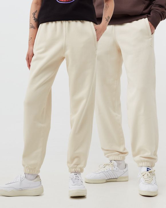 C SWEAT PANT