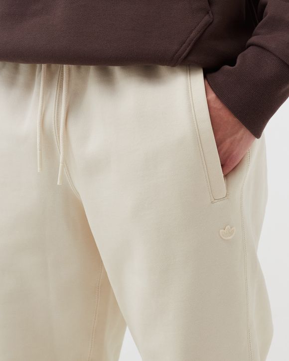 C SWEAT PANT