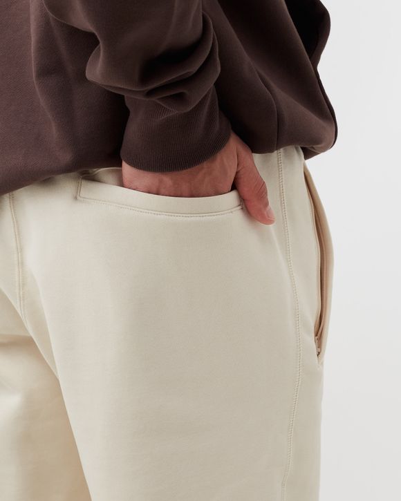 C SWEAT PANT